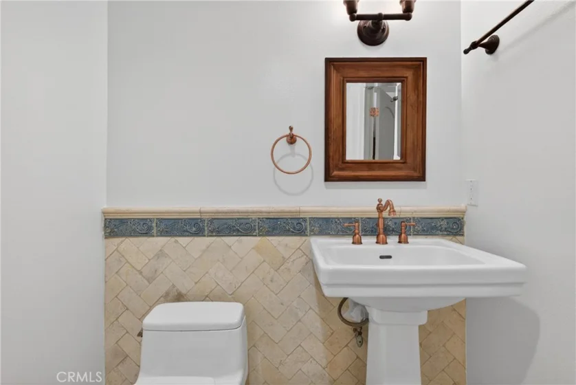 4301 Los Feliz #12 photo 6