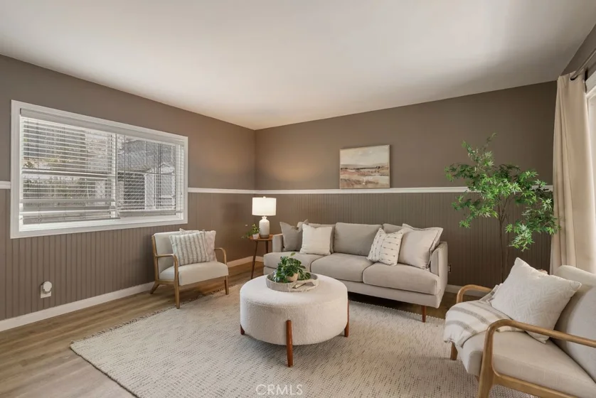 2516 Virginia #E photo 2