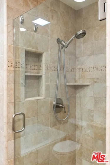 14630 Dickens Street #105 photo 27