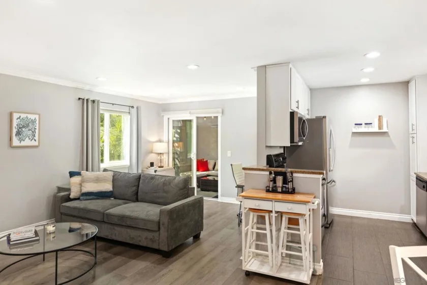 1756 Essex Street #201 photo 1