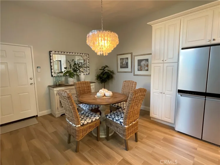 27585 Paseo Segovia photo 13