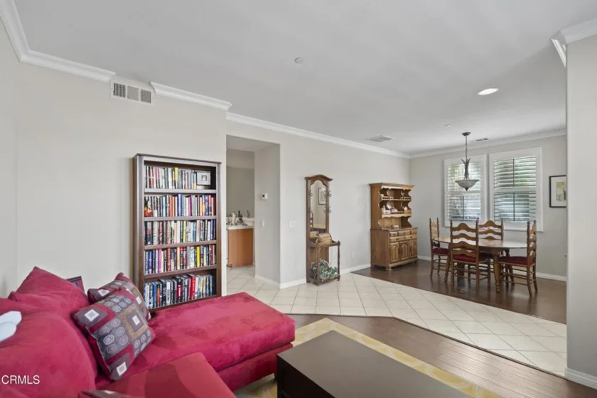 1800 E Lakeshore Drive #1306 photo 44