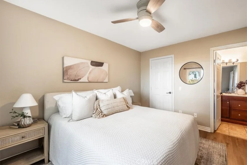5037 Los Morros Way #70 photo 15