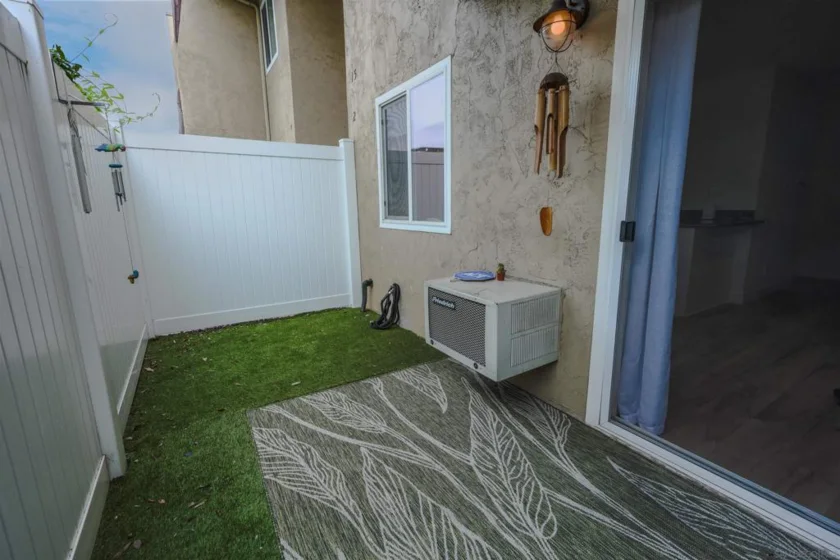 930 Peach Avenue #2 photo 7