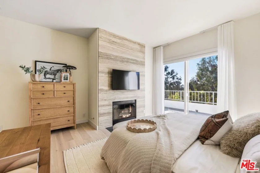 6487 Cavalleri Road #432 photo 5