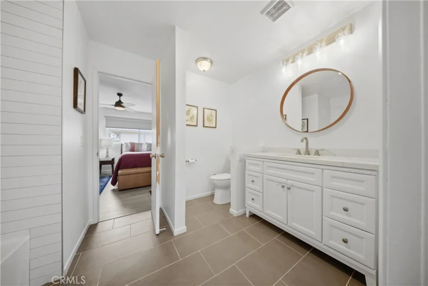 1881 Mitchell Avenue #57 photo 10