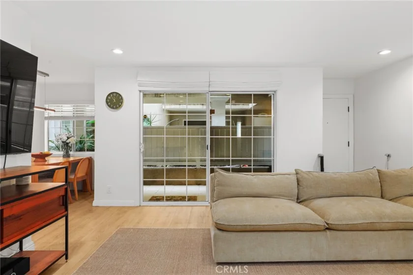 1228 14th Street #103 photo 2