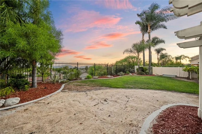 32071 Camino Nunez photo 55