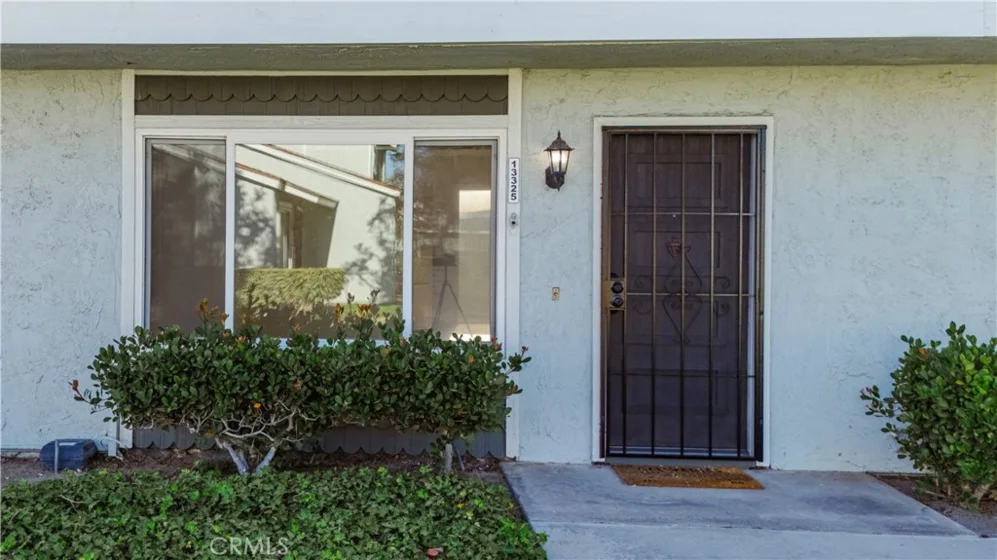 13325 Woodbrook Circle photo 1
