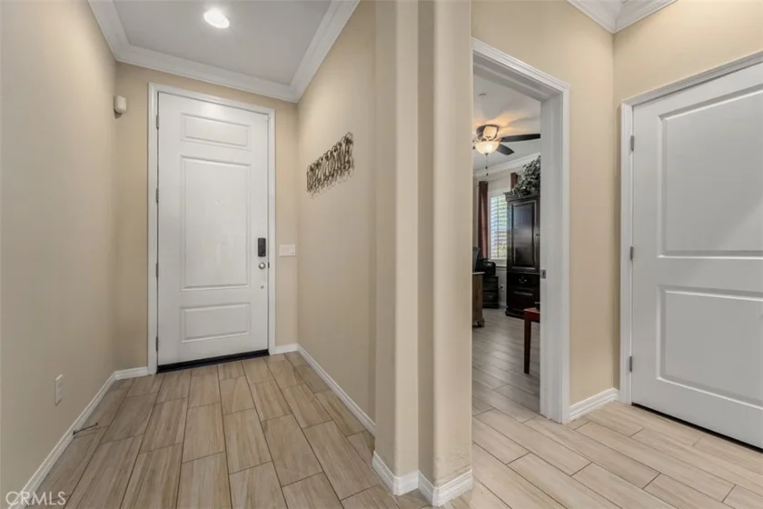 34338 Champoux Court photo 6