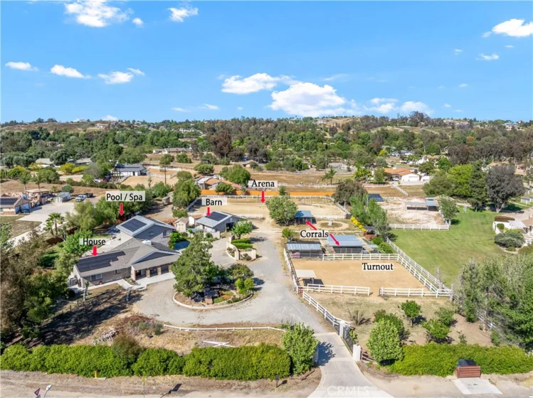 29420 Ynez Road photo 13