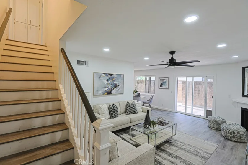 2640 W Meadowview photo 45