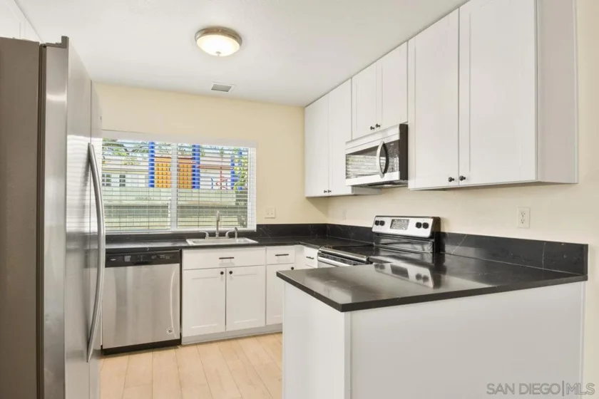 5450 Kiowa Drive #35 photo 1