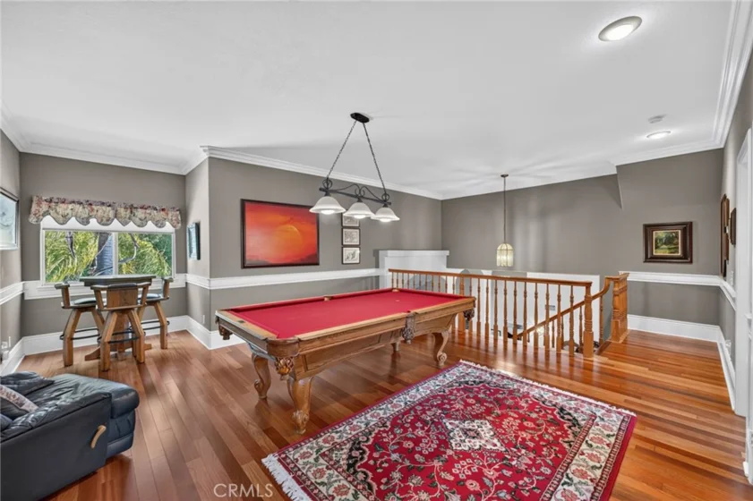 30767 Calle Pina Colada photo 47