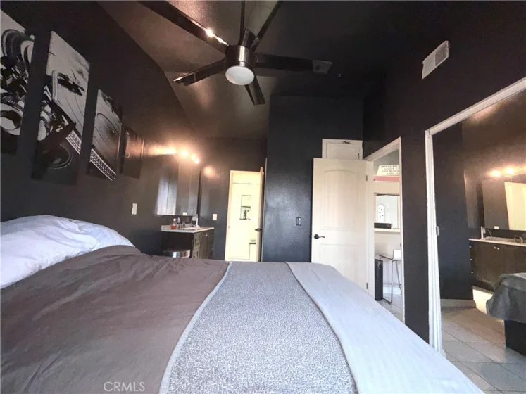 9505 Arlington #77 photo 15