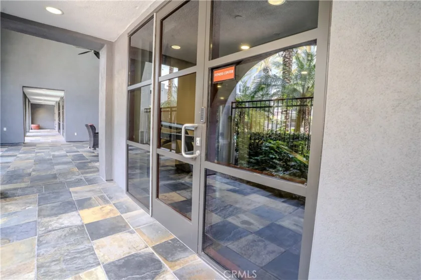 1801 E Katella Avenue #1076 photo 30