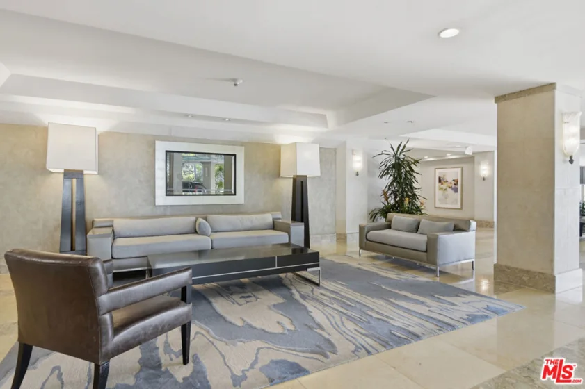 201 Ocean Avenue #1910B photo 43