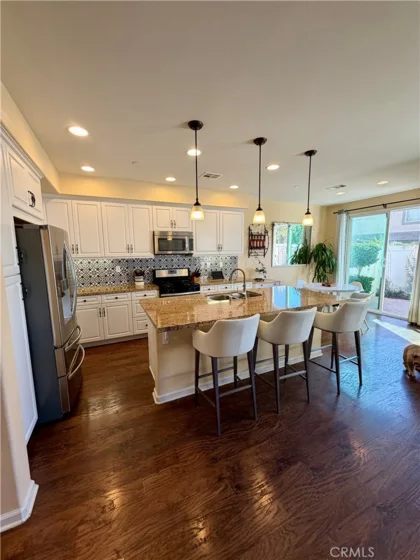 31827 Calle Brio photo 2