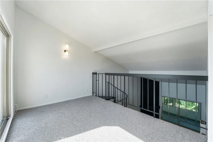 16971 Bluewater Lane #70 photo 24