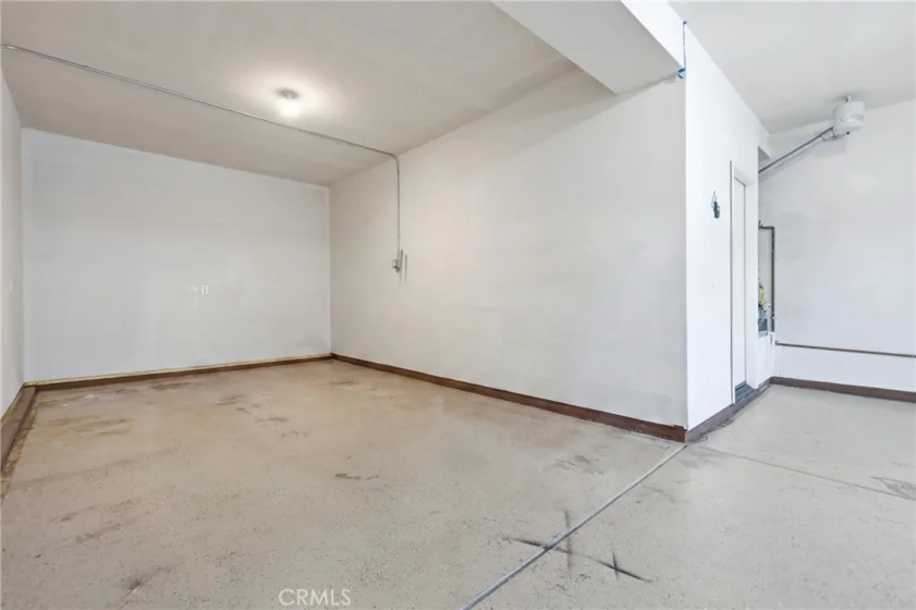 41726 Grand View Drive photo 48
