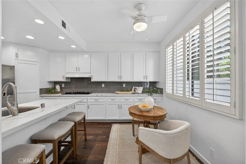 19462 Pompano Lane #111 photo 9