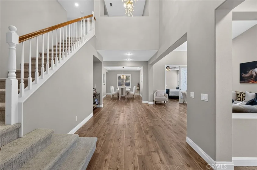 42111 Majestic Court photo 6