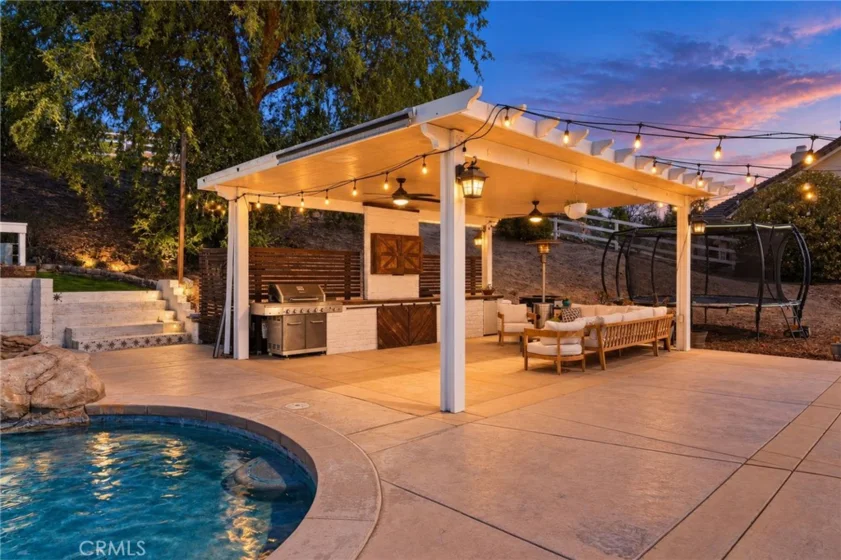 30270 Del Rey Road photo 6