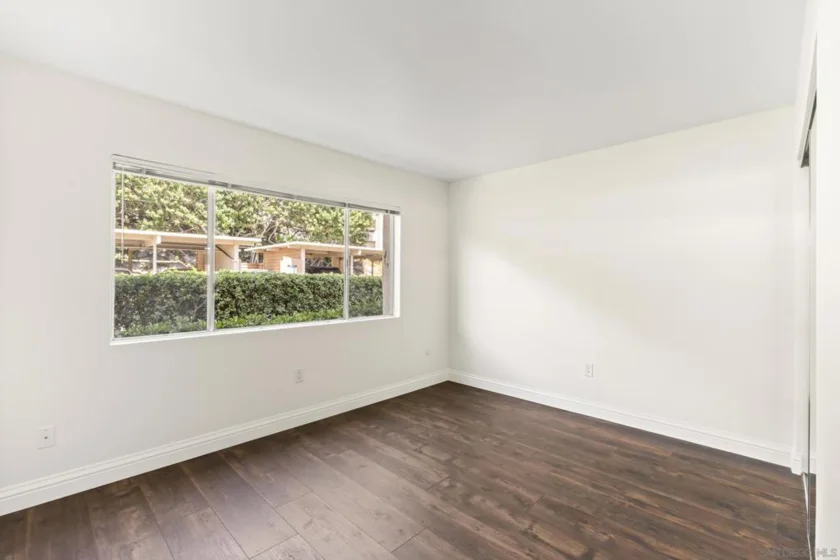 6868 Hyde Park Drive #A photo 10