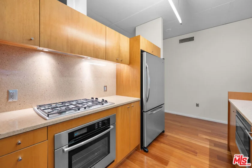 1155 S Grand Avenue #419 photo 14