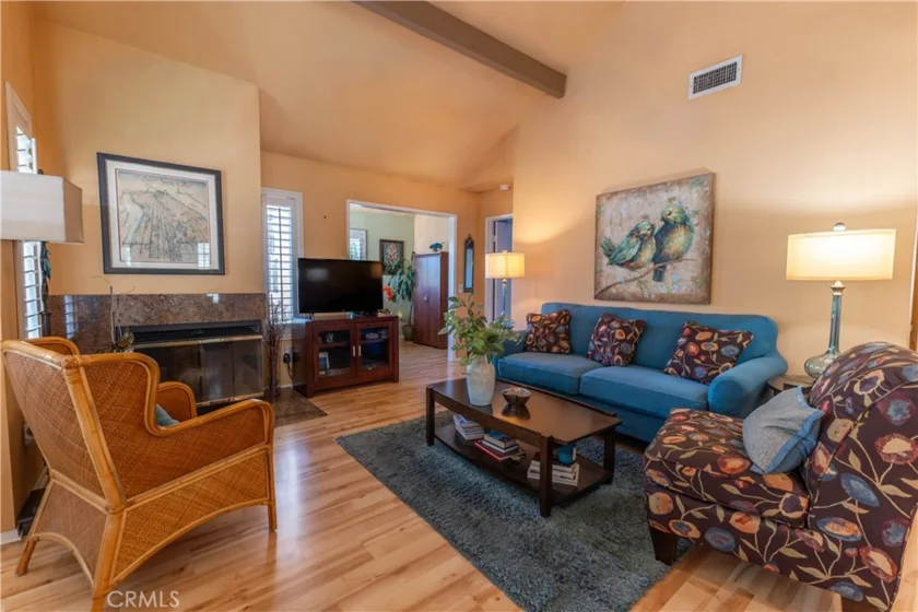 27563 Sanderling Way photo 2