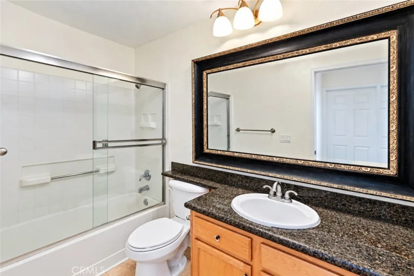 2325 Del Mar Way #108 photo 19