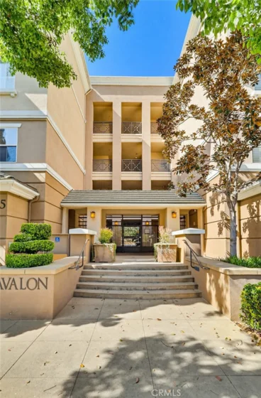13075 Pacific Promenade Place #115 photo 61