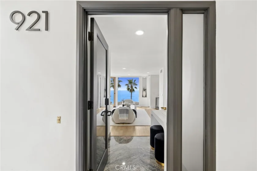 921 Gaviota Drive photo 26