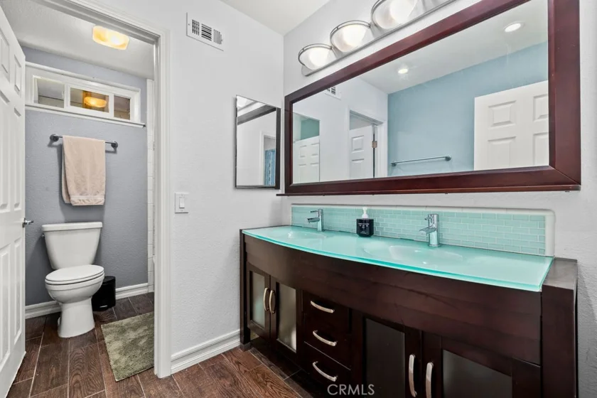 9705 Bickley Drive #5 photo 17