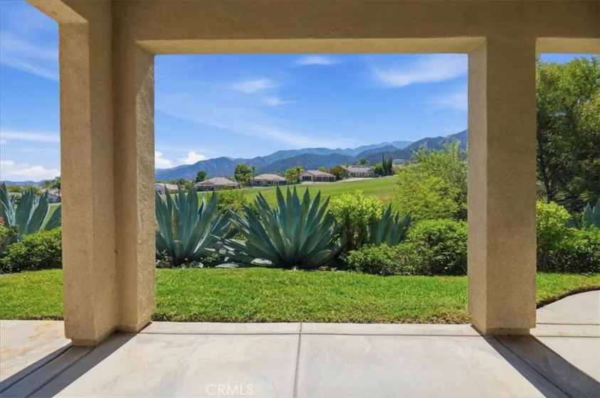 8879 Cuyamaca photo 31