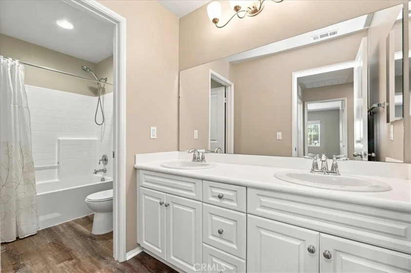 28529 Triple C Ranch Road photo 48