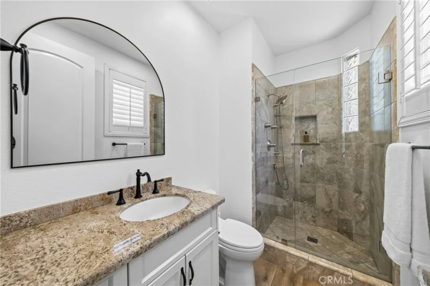 38648 Bears Paw Drive photo 26