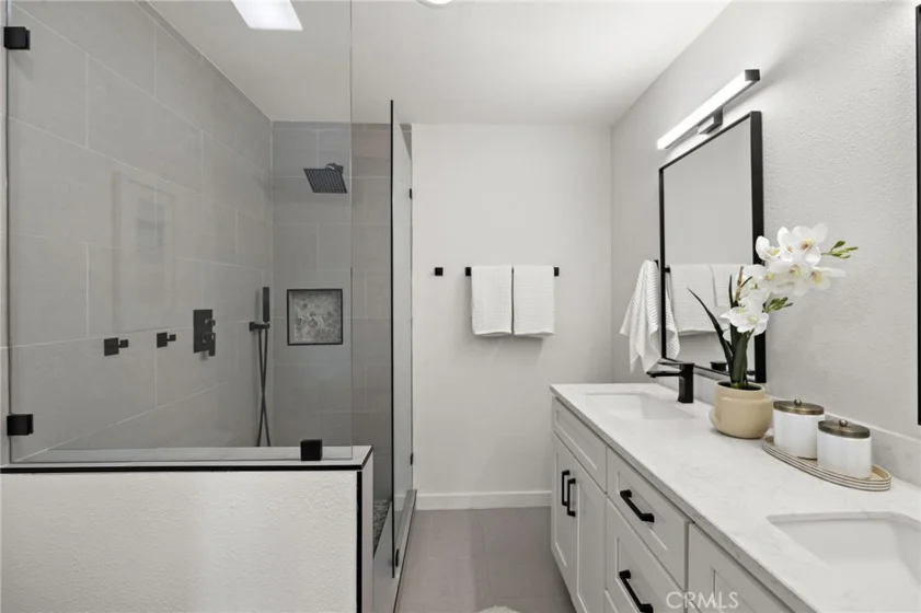 2501 S El Camino Real #309 photo 28