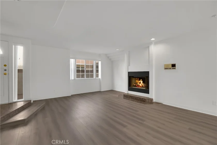 821 N Garfield Avenue #3 photo 4