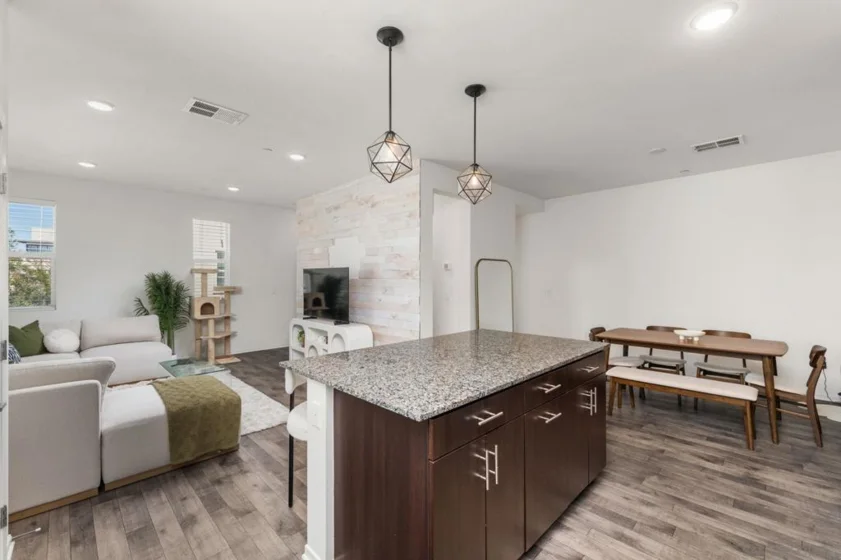 5412 Calle Sandwaves #169 photo 3