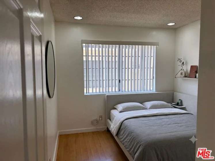 14411 Nordhoff Street #9 photo 39