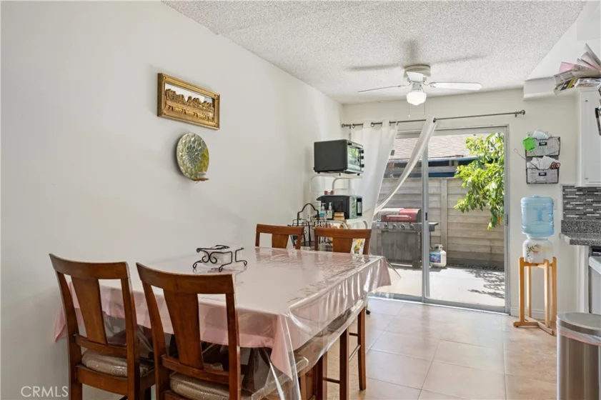 14802 Newport Avenue #18A photo 4