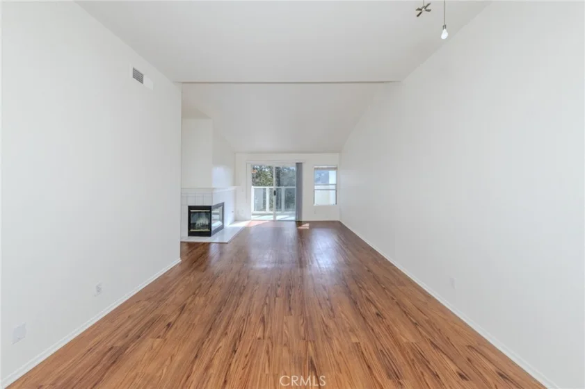 30902 Clubhouse #25H photo 10