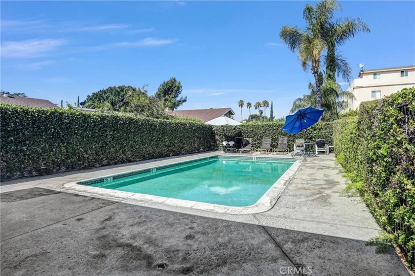 12424 Lemay Street photo 28