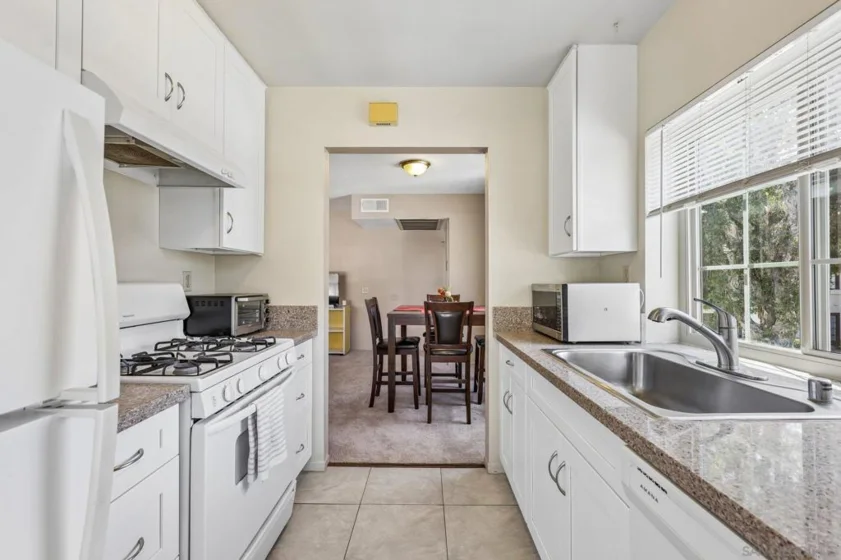 8512 Summerdale #34 photo 16