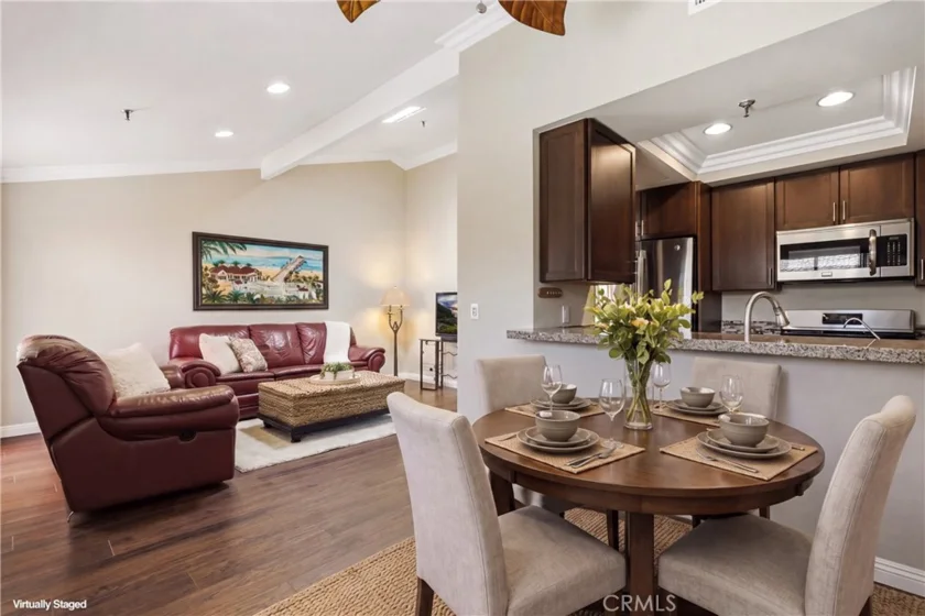 4722 Lakeview photo 11