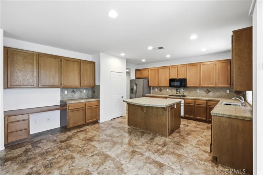 41726 Grand View Drive photo 11