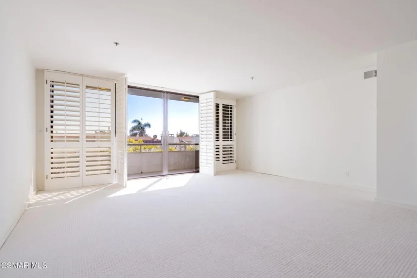10660 Wilshire Boulevard #410 photo 24