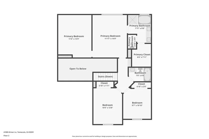 41905 Driver Lane photo 42