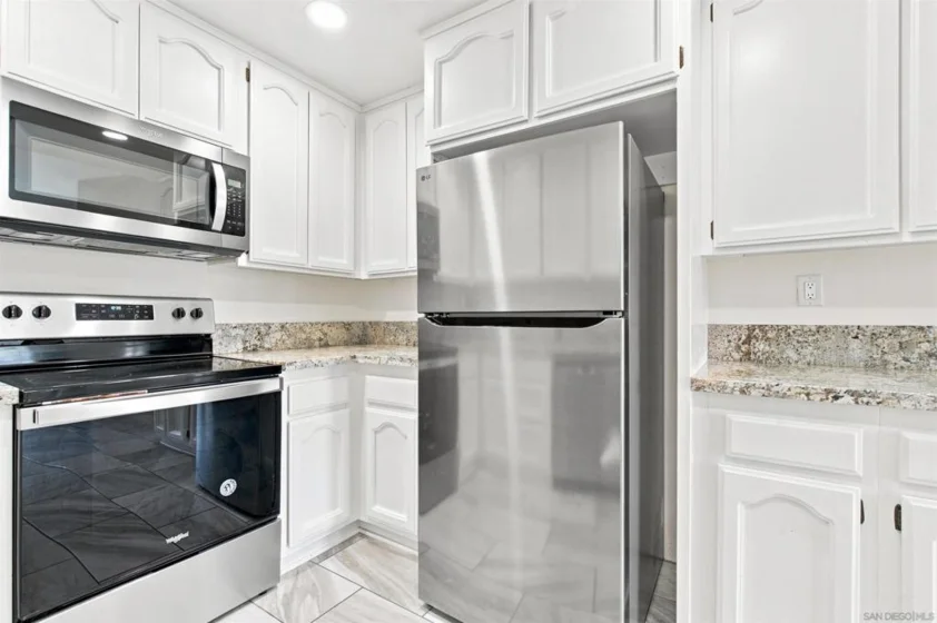 5845 Friars Road #1216 photo 4